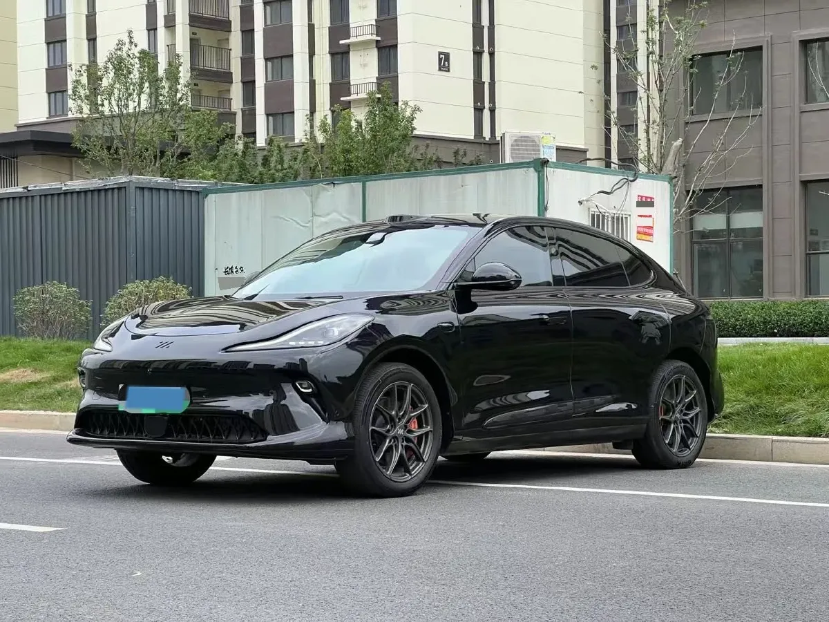 2025 IM LS6 BEV 75KWH,autocango,china used car exporter,china ev exporter,chinese used car exporter,chinese used ev exporter