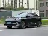 2025 IM LS6 BEV 75KWH