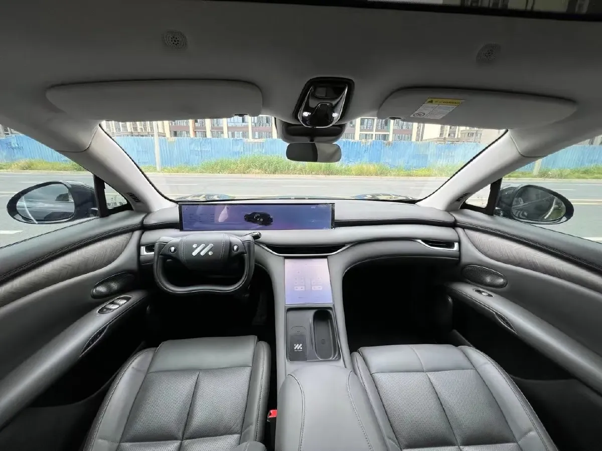 2025 IM LS6 BEV 75KWH,autocango,china used car exporter,china ev exporter,chinese used car exporter,chinese used ev exporter