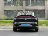 2025 IM LS6 BEV 75KWH
