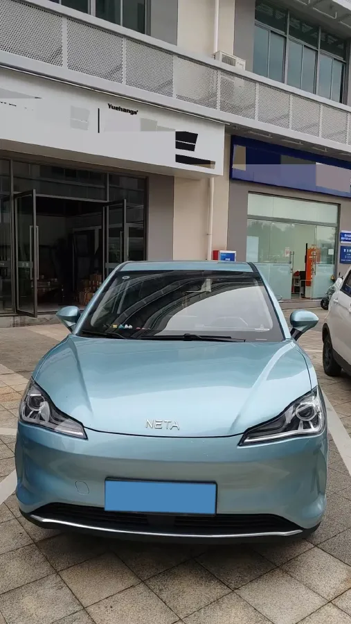 2022 ChangAn Oshan X7 Plus 1.5T 188HP L4 7DCT,autocango,china used car exporter,china ev exporter,chinese used car exporter,chinese used ev exporter