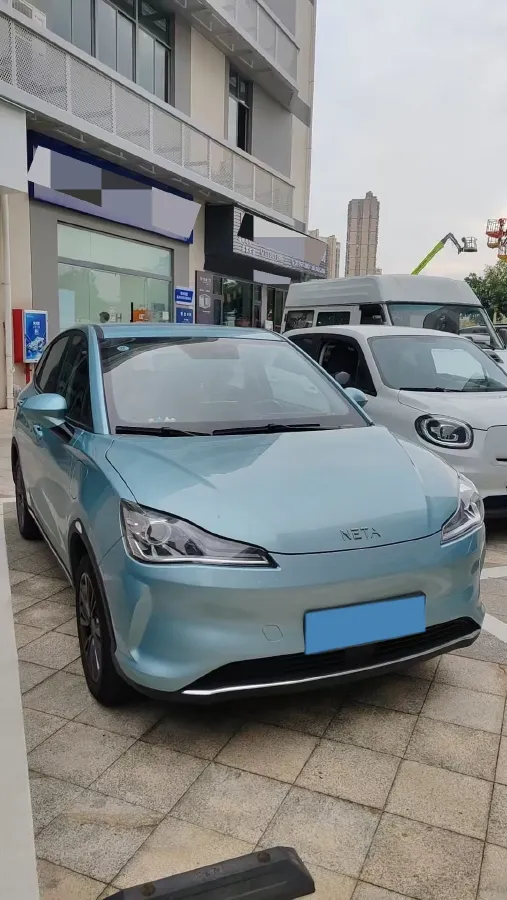 2022 ChangAn Oshan X7 Plus 1.5T 188HP L4 7DCT,autocango,china used car exporter,china ev exporter,chinese used car exporter,chinese used ev exporter