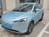 2022 ChangAn Oshan X7 Plus 1.5T 188HP L4 7DCT
