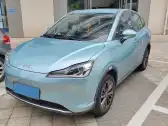 2022 CHANGAN OSHAN X7 PLUS,autocango,china used car exporter,china ev exporter,chinese used car exporter,chinese used ev exporter