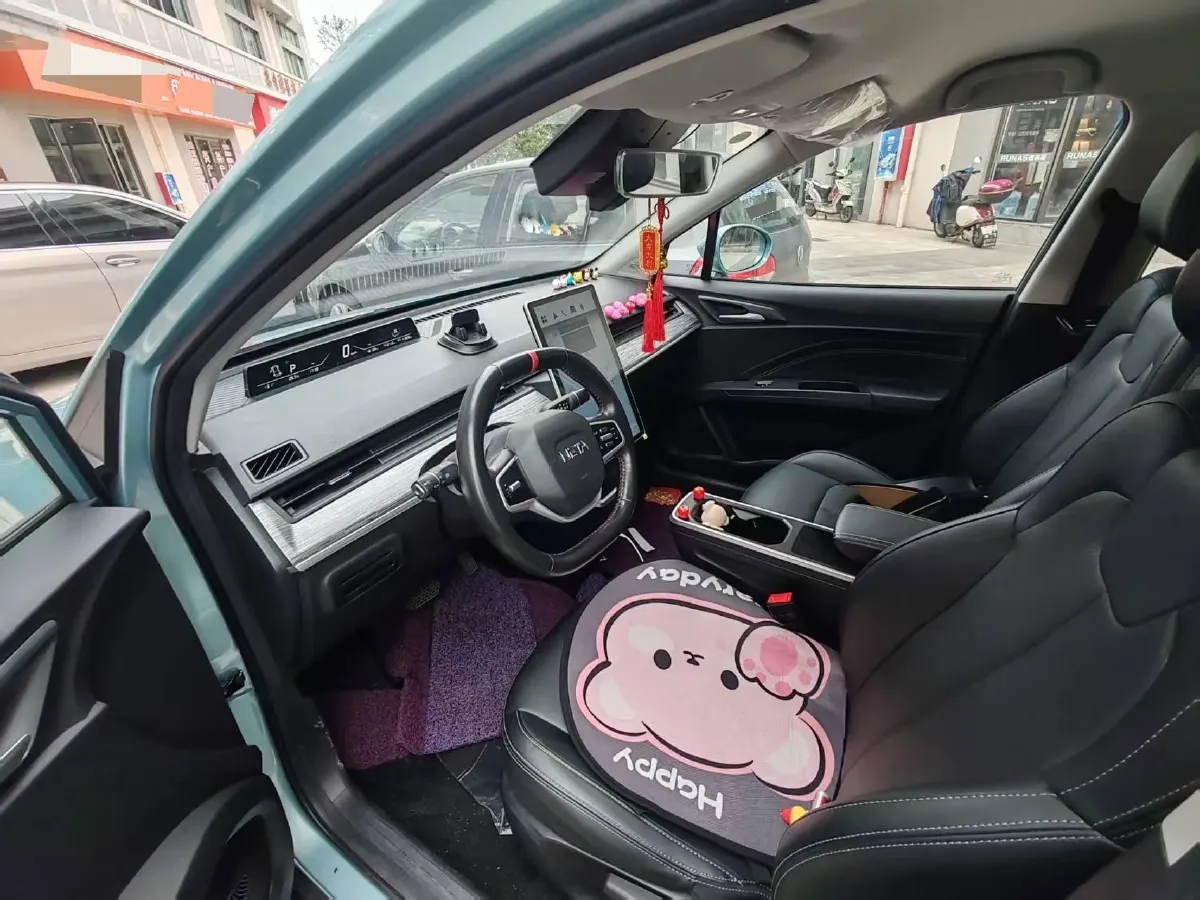 2022 ChangAn Oshan X7 Plus 1.5T 188HP L4 7DCT,autocango,china used car exporter,china ev exporter,chinese used car exporter,chinese used ev exporter