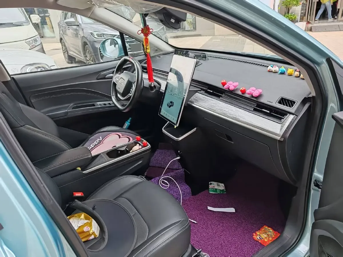 2022 ChangAn Oshan X7 Plus 1.5T 188HP L4 7DCT,autocango,china used car exporter,china ev exporter,chinese used car exporter,chinese used ev exporter