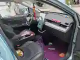 2022 ChangAn Oshan X7 Plus 1.5T 188HP L4 7DCT