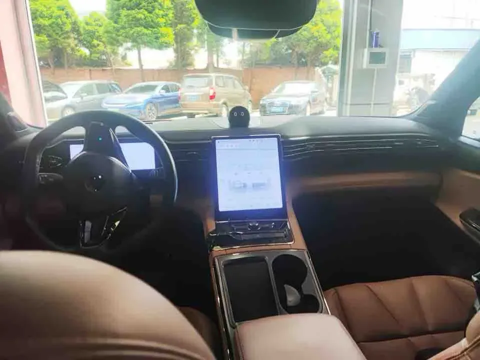 2020 NIO ES8 BEV 100KWH,autocango,china used car exporter,china ev exporter,chinese used car exporter,chinese used ev exporter