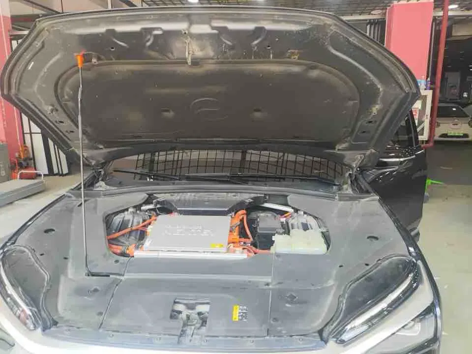 2020 NIO ES8 BEV 100KWH,autocango,china used car exporter,china ev exporter,chinese used car exporter,chinese used ev exporter