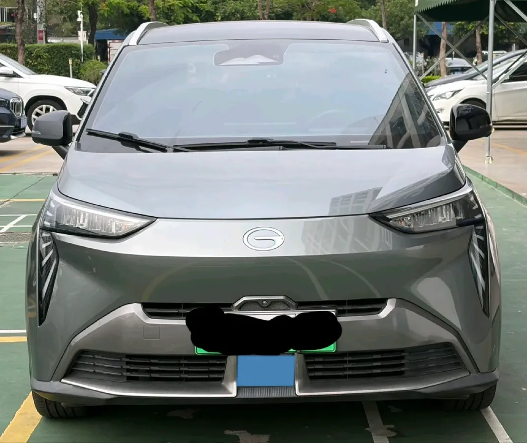 2022 Geely Okavango 1.8T 184HP L4 7DCT,autocango,china used car exporter,china ev exporter,chinese used car exporter,chinese used ev exporter
