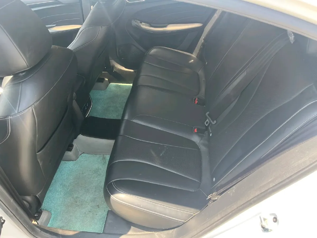 2019 Roewe i5 1.5L 120HP L4 5MT,autocango,china used car exporter,china ev exporter,chinese used car exporter,chinese used ev exporter