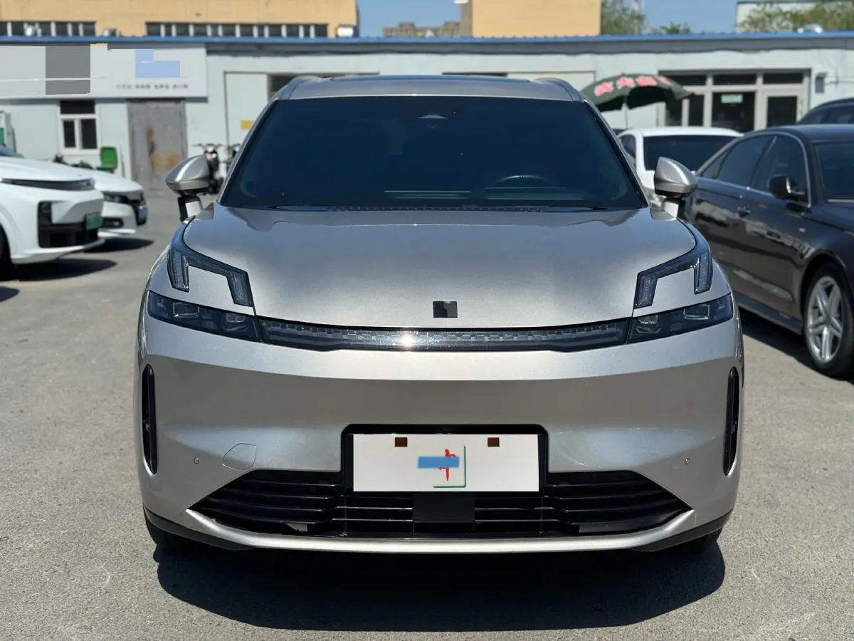 2023 LYNK&CO 08 EM-P 1.5T 163HP L4 3DHT PHEV 21.2KWH,autocango,china used car exporter,china ev exporter,chinese used car exporter,chinese used ev exporter
