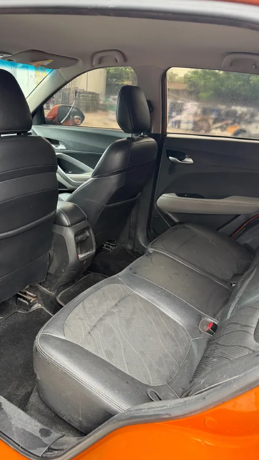 2017 BaoJun 510 1.5L 112HP L4 6MT,autocango,china used car exporter,china ev exporter,chinese used car exporter,chinese used ev exporter