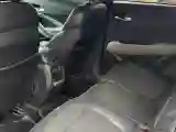 2017 BaoJun 510 1.5L 112HP L4 6MT