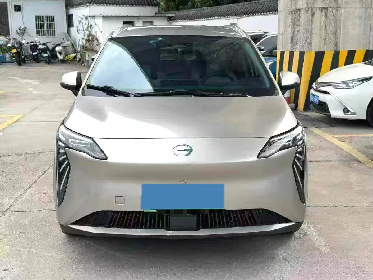 2023 Aion Y BEV 69.98KWH,autocango,china used car exporter,china ev exporter,chinese used car exporter,chinese used ev exporter