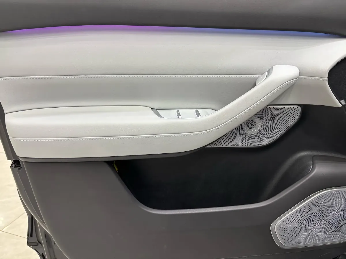2025 NIO ES6 BEV,autocango,china used car exporter,china ev exporter,chinese used car exporter,chinese used ev exporter