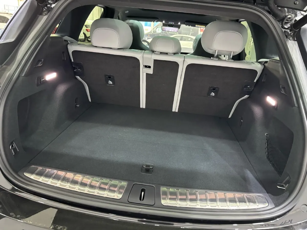 2025 NIO ES6 BEV,autocango,china used car exporter,china ev exporter,chinese used car exporter,chinese used ev exporter
