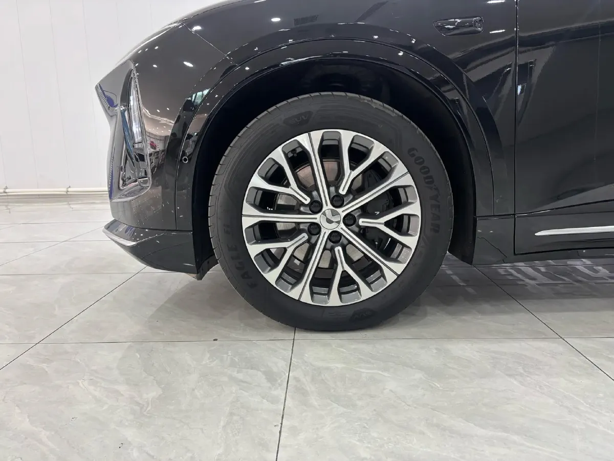 2025 NIO ES6 BEV,autocango,china used car exporter,china ev exporter,chinese used car exporter,chinese used ev exporter