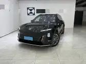 2025 NIO ES6 2025 NIO ES6,autocango,china used car exporter,china ev exporter,chinese used car exporter,chinese used ev exporter