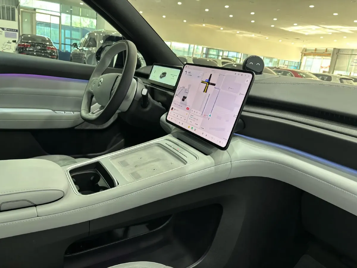 2025 NIO ES6 BEV,autocango,china used car exporter,china ev exporter,chinese used car exporter,chinese used ev exporter