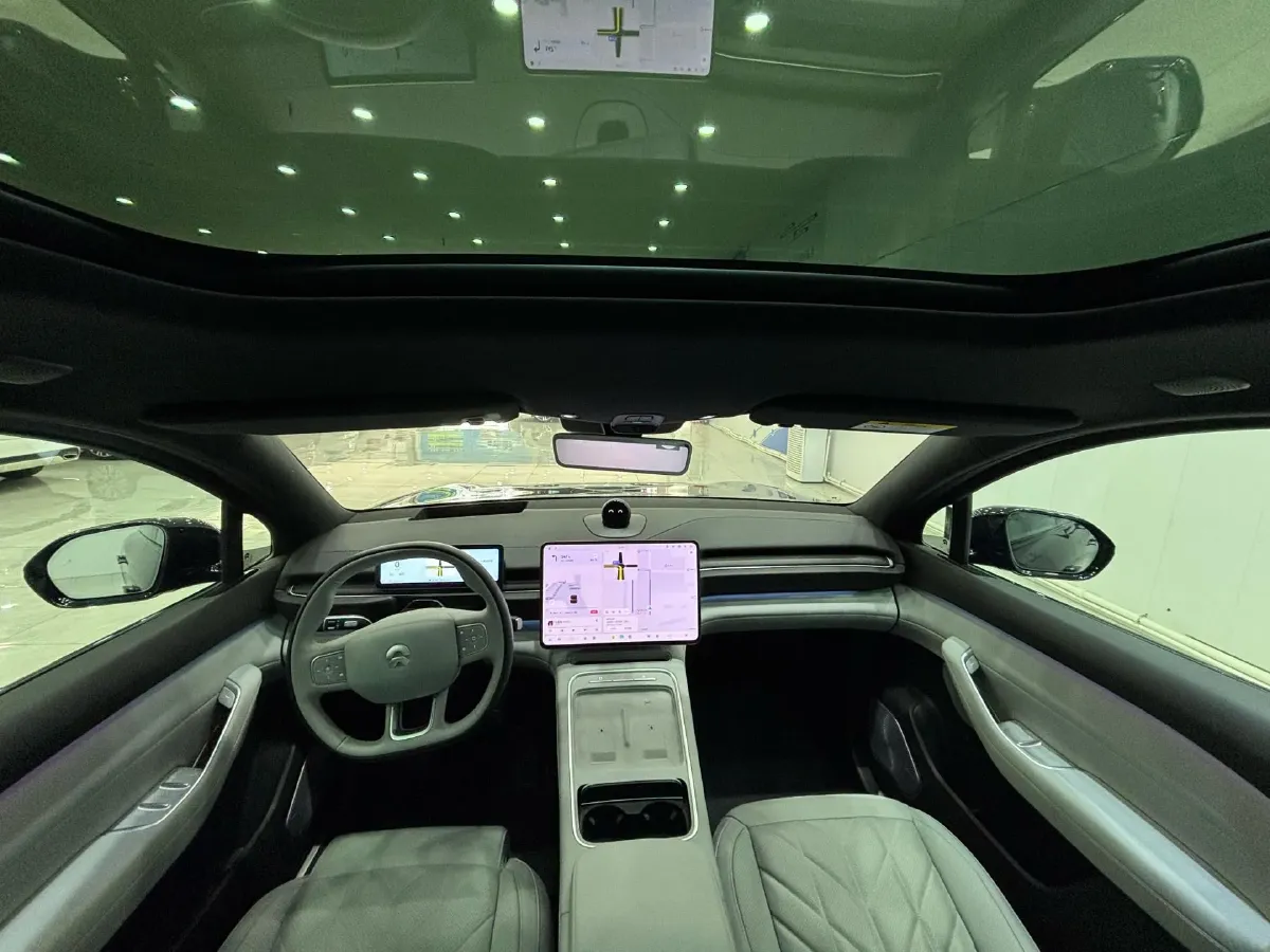 2025 NIO ES6 BEV,autocango,china used car exporter,china ev exporter,chinese used car exporter,chinese used ev exporter