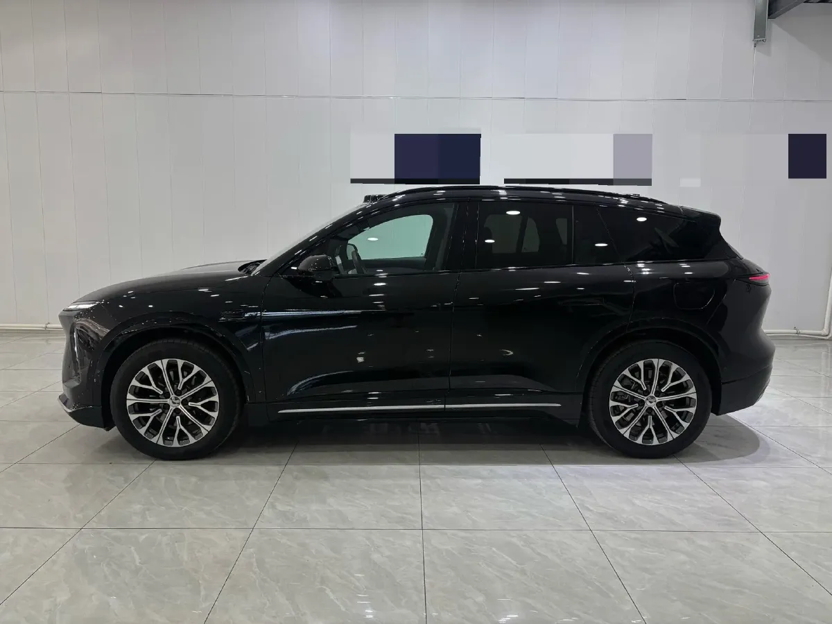 2025 NIO ES6 BEV,autocango,china used car exporter,china ev exporter,chinese used car exporter,chinese used ev exporter