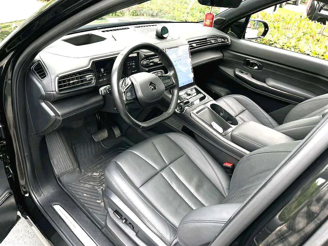 2020 NIO ES8 BEV 100KWH,autocango,china used car exporter,china ev exporter,chinese used car exporter,chinese used ev exporter
