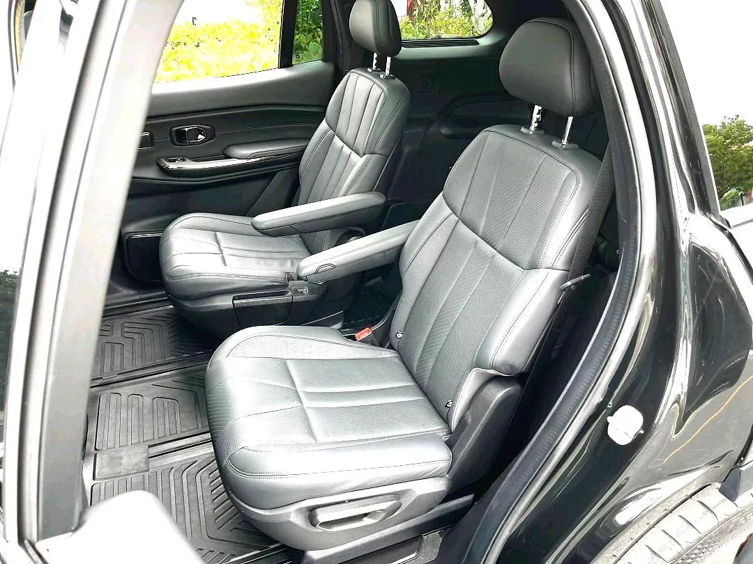 2020 NIO ES8 BEV 100KWH,autocango,china used car exporter,china ev exporter,chinese used car exporter,chinese used ev exporter