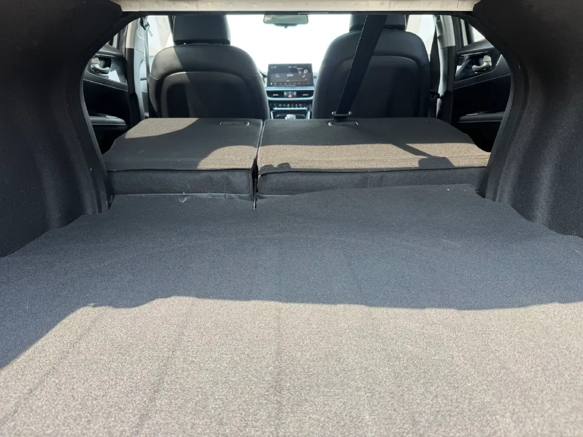 2021 Kia K3 1.5L 115HP L4 CVT,autocango,china used car exporter,china ev exporter,chinese used car exporter,chinese used ev exporter