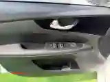 2021 Kia K3 1.5L 115HP L4 CVT