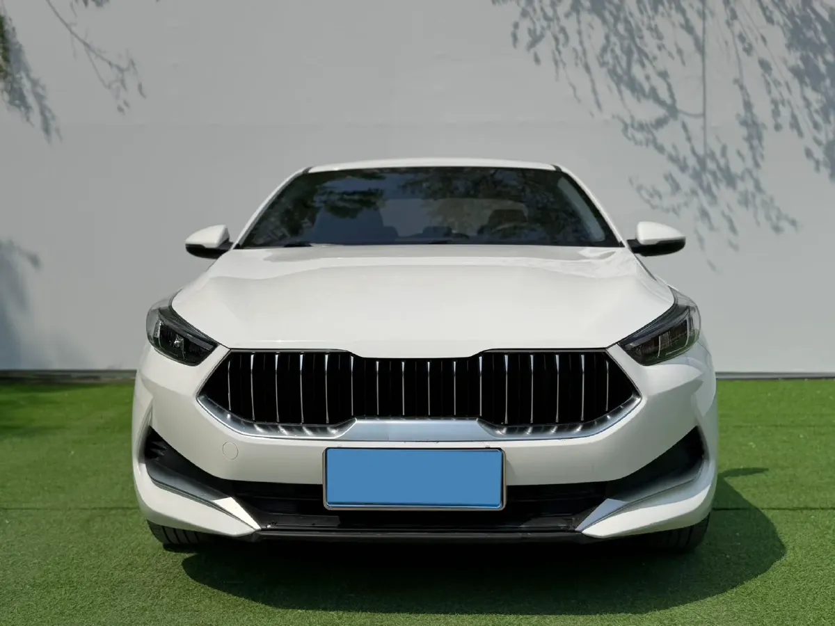 2021 Kia K3 1.5L 115HP L4 CVT,autocango,china used car exporter,china ev exporter,chinese used car exporter,chinese used ev exporter