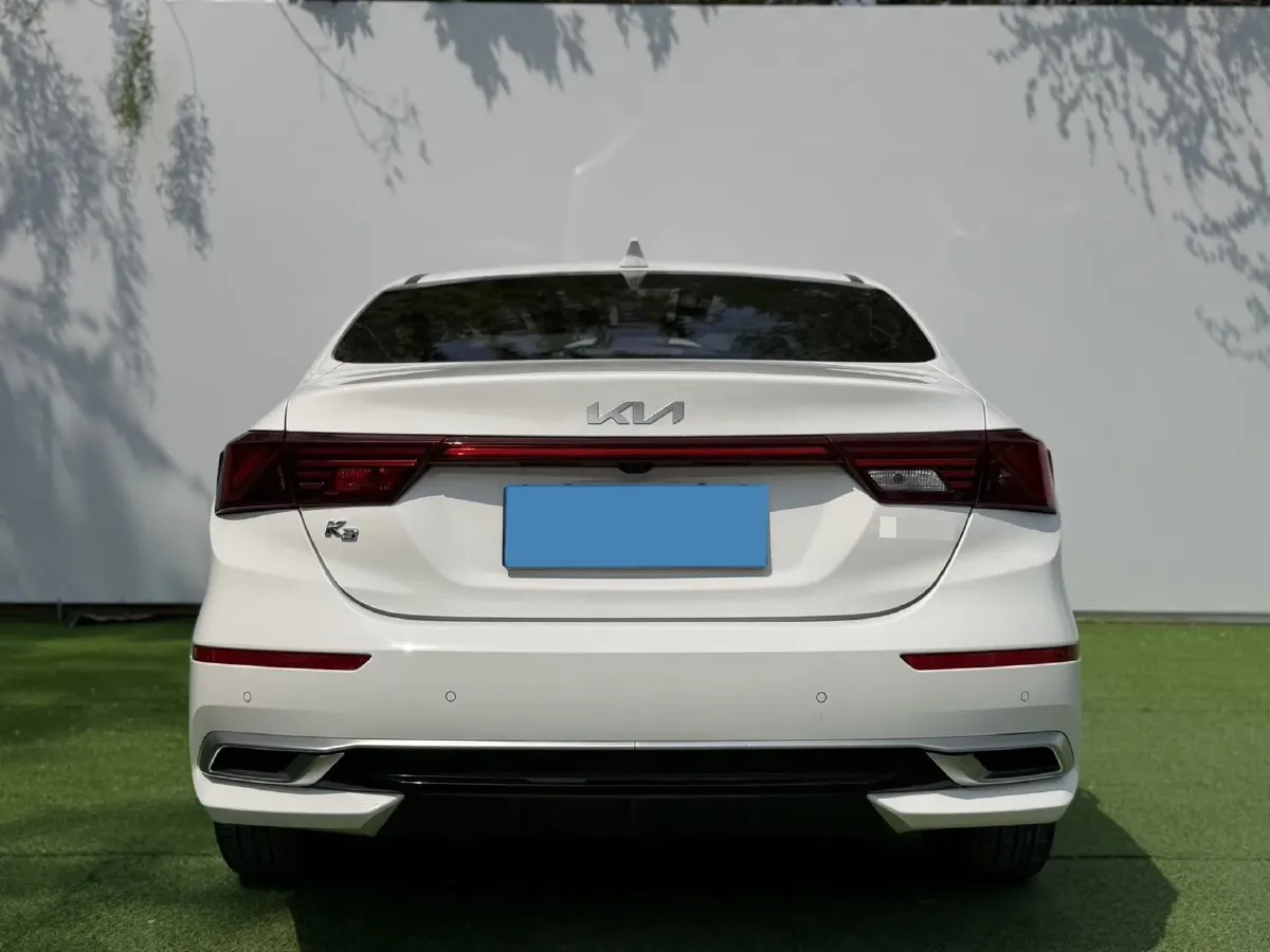 2021 Kia K3 1.5L 115HP L4 CVT,autocango,china used car exporter,china ev exporter,chinese used car exporter,chinese used ev exporter