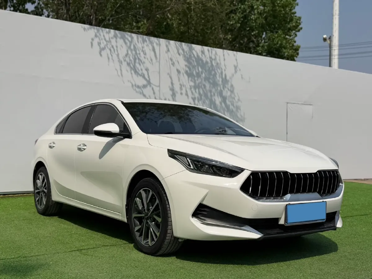 2021 Kia K3 1.5L 115HP L4 CVT,autocango,china used car exporter,china ev exporter,chinese used car exporter,chinese used ev exporter