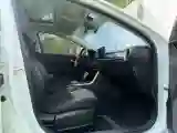 2021 Kia K3 1.5L 115HP L4 CVT