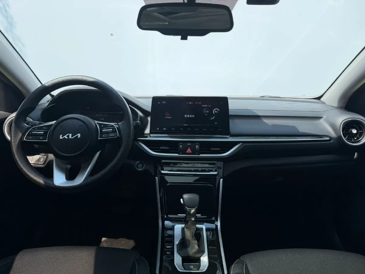 2021 Kia K3 1.5L 115HP L4 CVT,autocango,china used car exporter,china ev exporter,chinese used car exporter,chinese used ev exporter