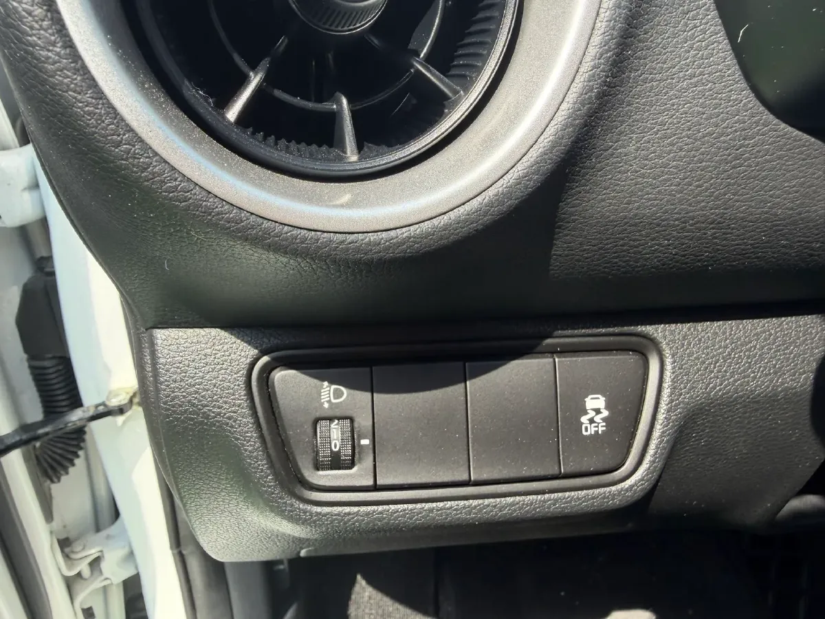 2021 Kia K3 1.5L 115HP L4 CVT,autocango,china used car exporter,china ev exporter,chinese used car exporter,chinese used ev exporter