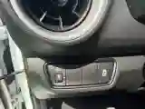 2021 Kia K3 1.5L 115HP L4 CVT
