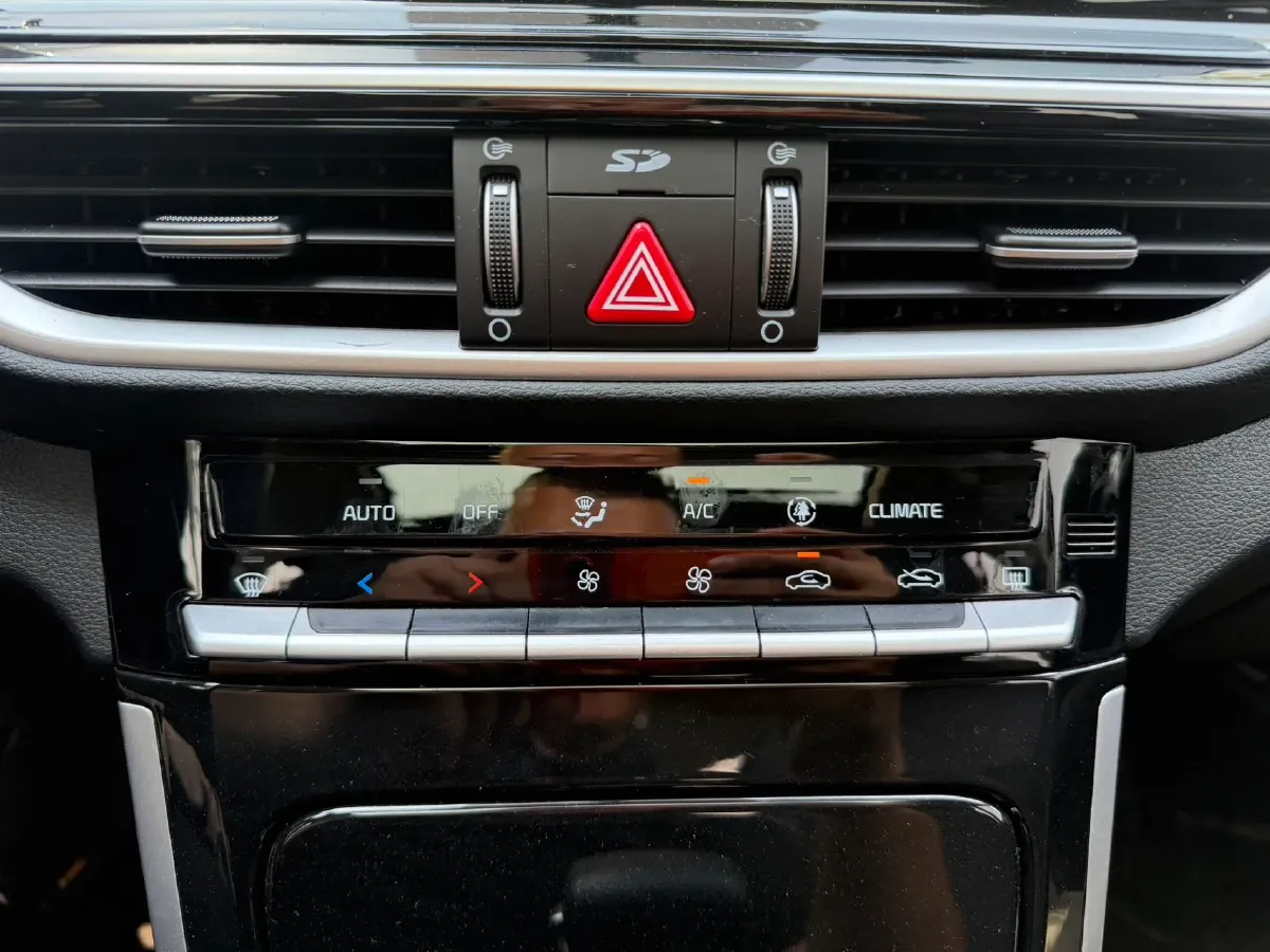 2021 Kia K3 1.5L 115HP L4 CVT,autocango,china used car exporter,china ev exporter,chinese used car exporter,chinese used ev exporter