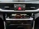 2021 Kia K3 1.5L 115HP L4 CVT