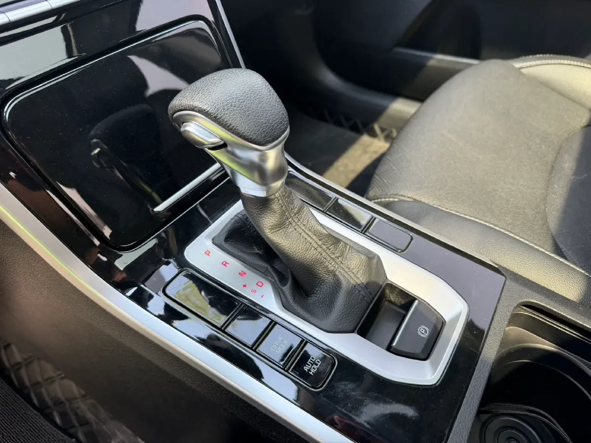 2021 Kia K3 1.5L 115HP L4 CVT,autocango,china used car exporter,china ev exporter,chinese used car exporter,chinese used ev exporter