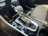 2021 Kia K3 1.5L 115HP L4 CVT