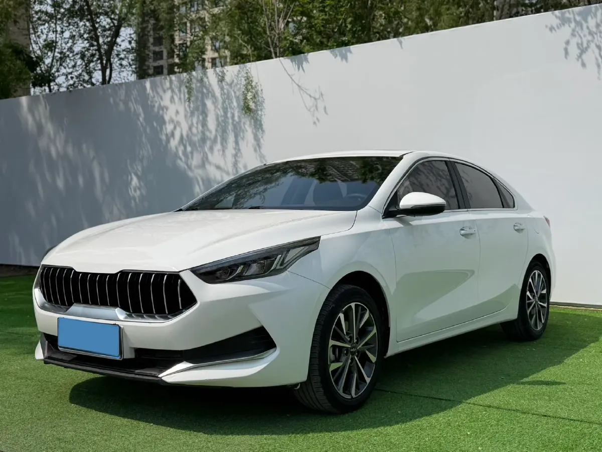 2021 Kia K3 1.5L 115HP L4 CVT,autocango,china used car exporter,china ev exporter,chinese used car exporter,chinese used ev exporter