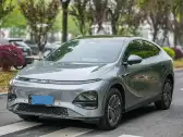 2023 XPENG G6,autocango,china used car exporter,china ev exporter,chinese used car exporter,chinese used ev exporter