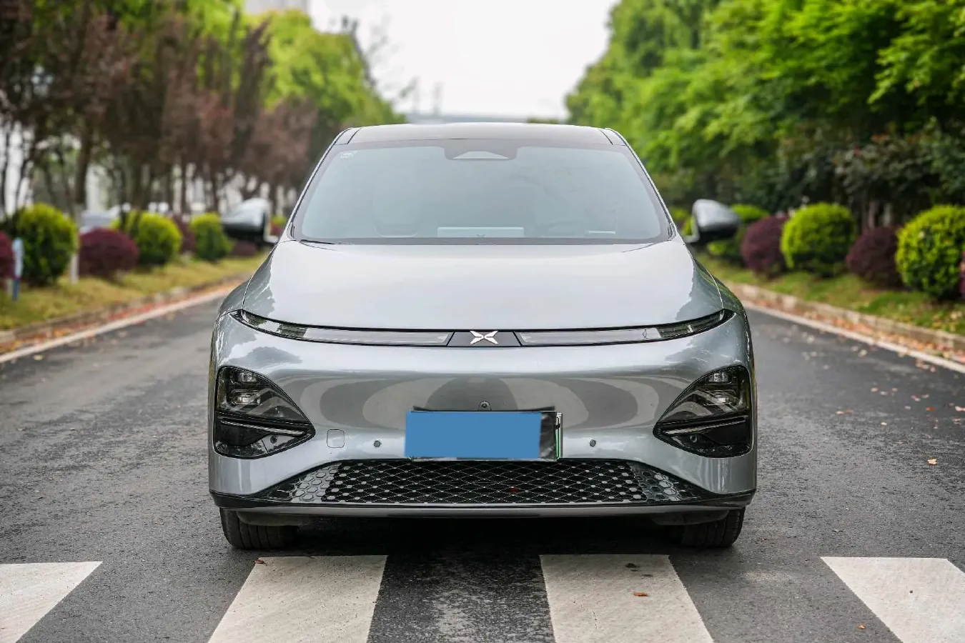2023 Xpeng G6 BEV 87.5KWH,autocango,china used car exporter,china ev exporter,chinese used car exporter,chinese used ev exporter