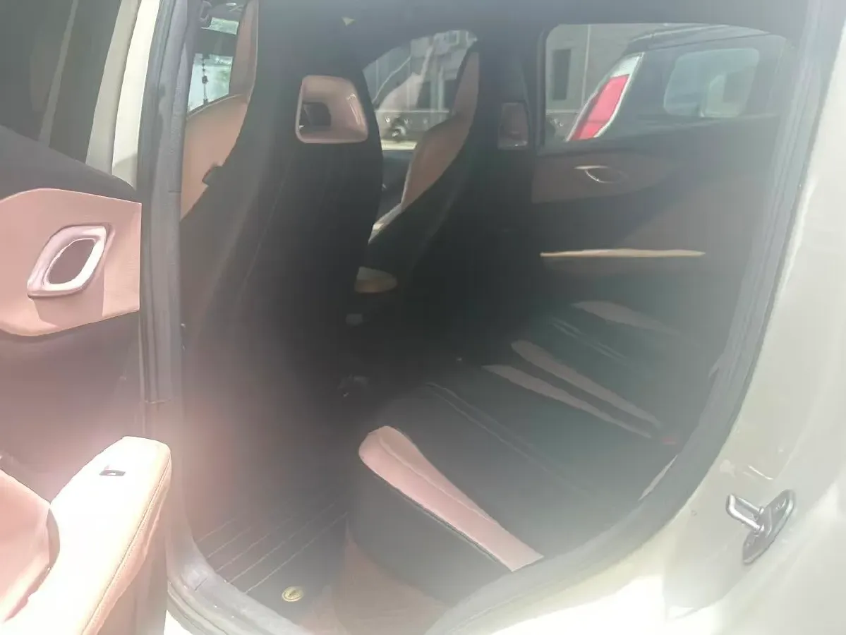 2023 BYD Seagull BEV 38.88KWH,autocango,china used car exporter,china ev exporter,chinese used car exporter,chinese used ev exporter