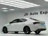 2022 Skoda Octavia 1.4T 150HP L4 7DCT