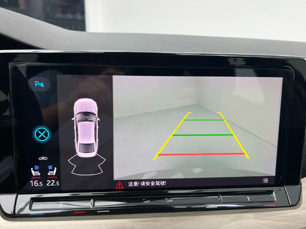2022 Skoda Octavia 1.4T 150HP L4 7DCT,autocango,china used car exporter,china ev exporter,chinese used car exporter,chinese used ev exporter