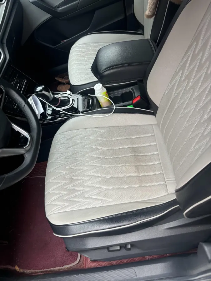 2023 Volkswagen T-Roc 1.5T 160HP L4 7DCT,autocango,china used car exporter,china ev exporter,chinese used car exporter,chinese used ev exporter