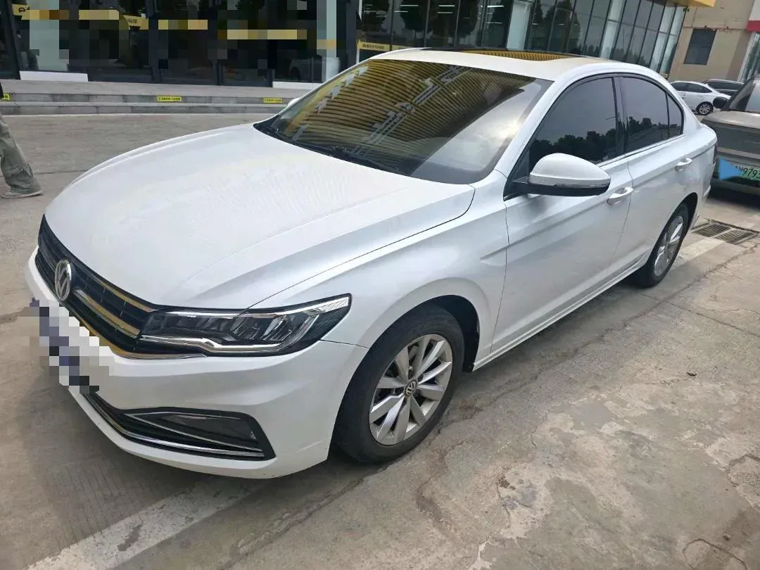 2019 Ford Focus 1.5T 184HP L3 8AT,autocango,china used car exporter,china ev exporter,chinese used car exporter,chinese used ev exporter