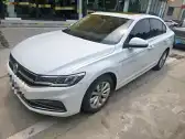 2019 FORD FOCUS,autocango,china used car exporter,china ev exporter,chinese used car exporter,chinese used ev exporter